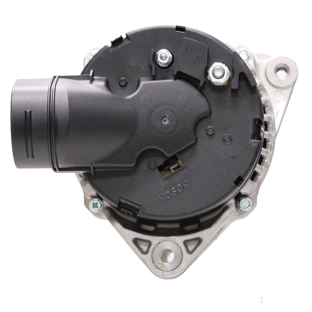 Alternator A13430