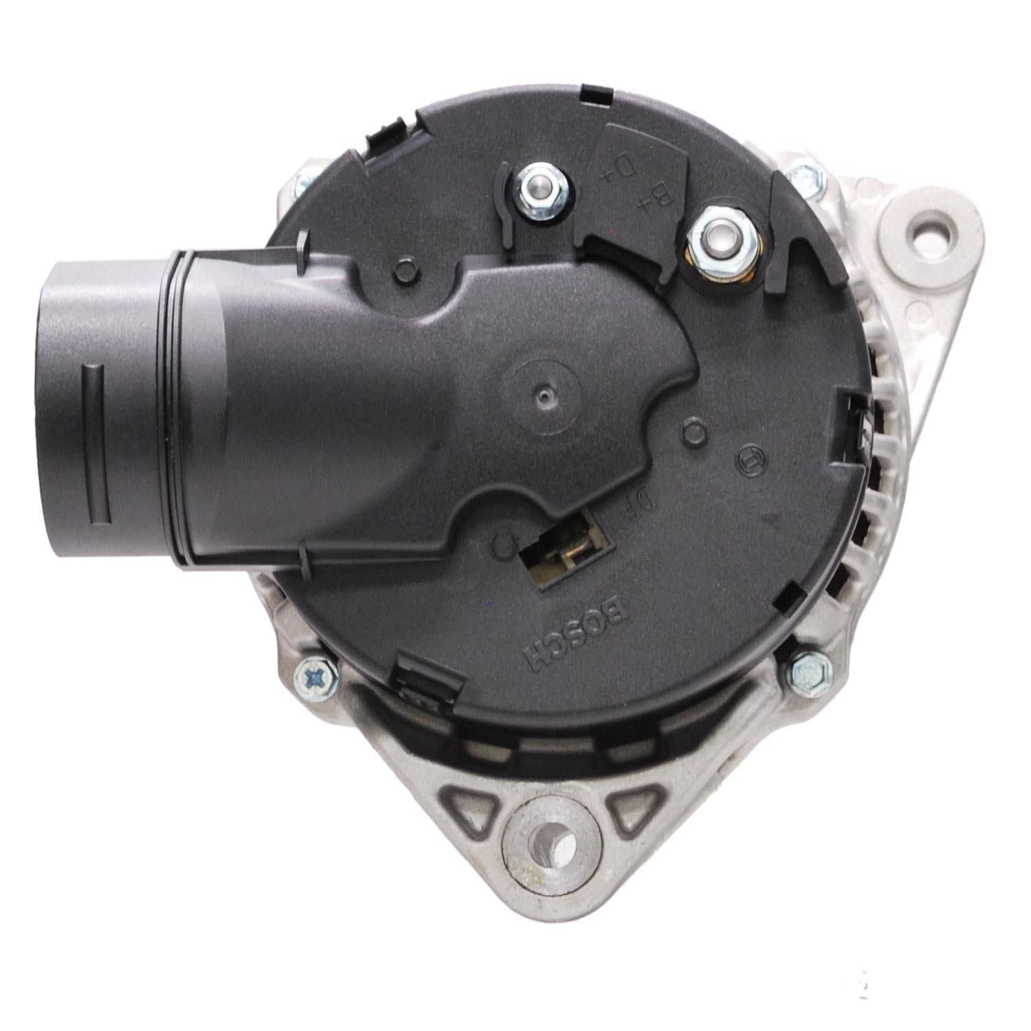 Alternator A13430