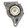 TotalPro Alternator T12801