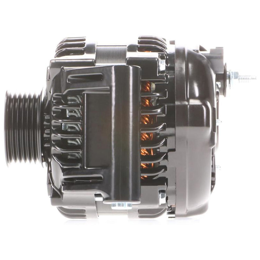 New Alternator NDLG63394