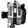 Alternator DL5550-16-10