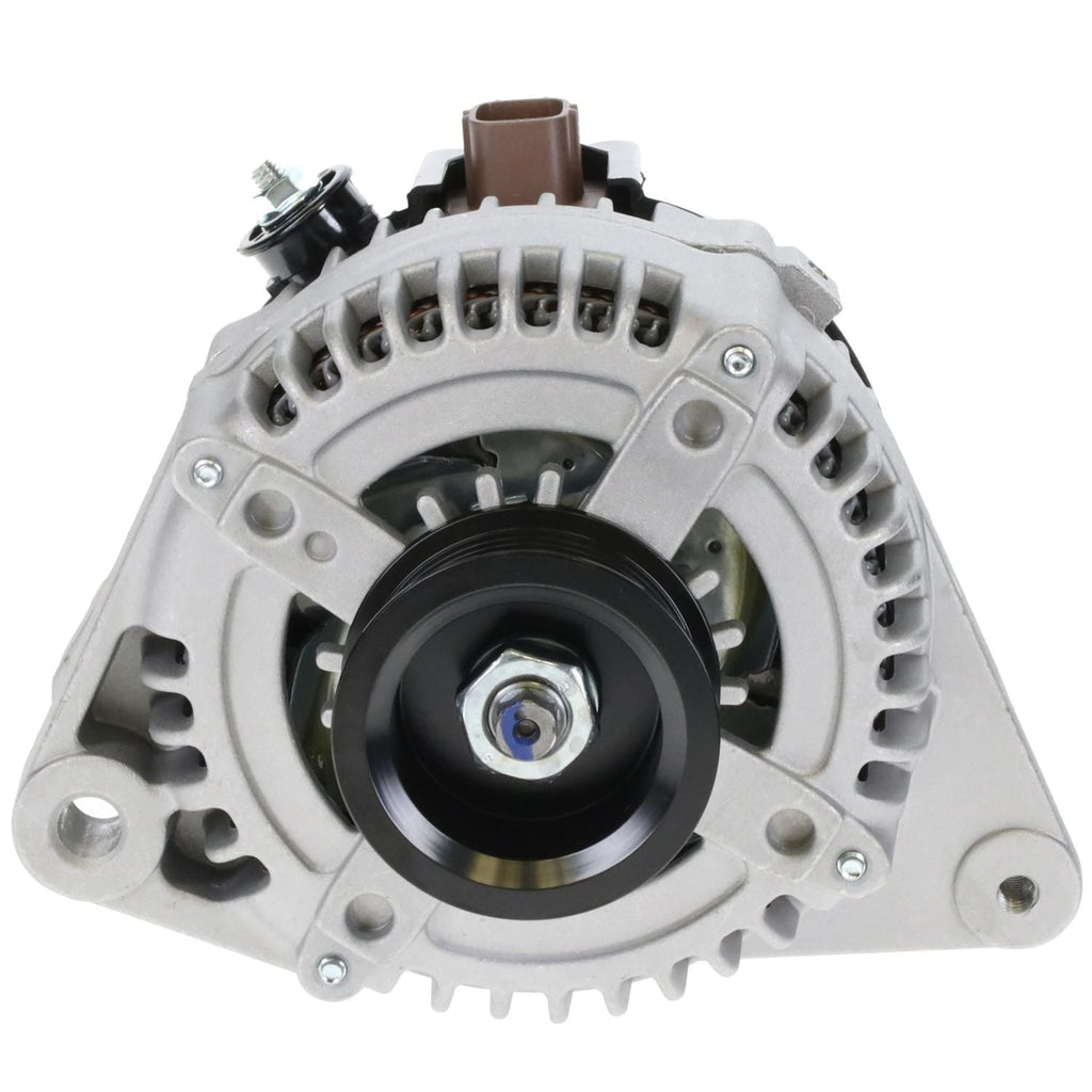 Gold New Alternator DLG11033