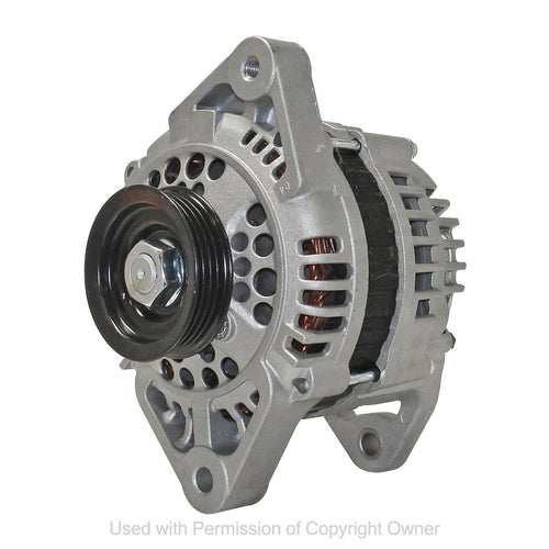Alternator 13401