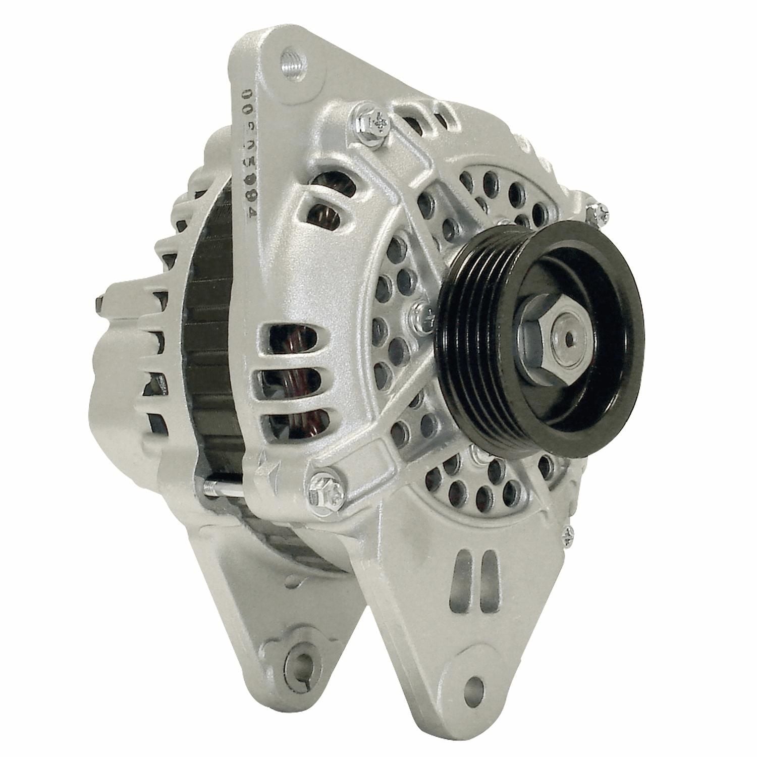 Alternator 14972