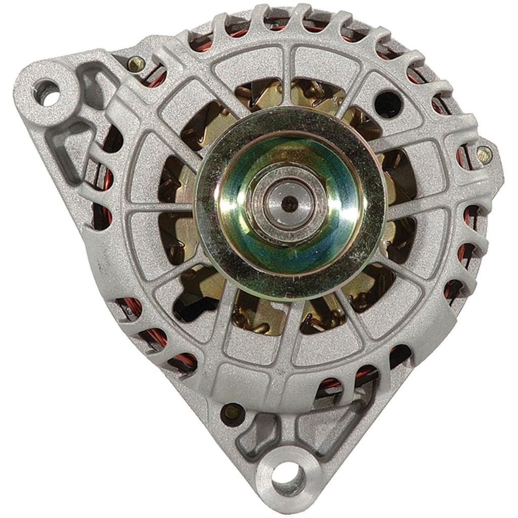 Gold New Alternator DLG3609-16-7