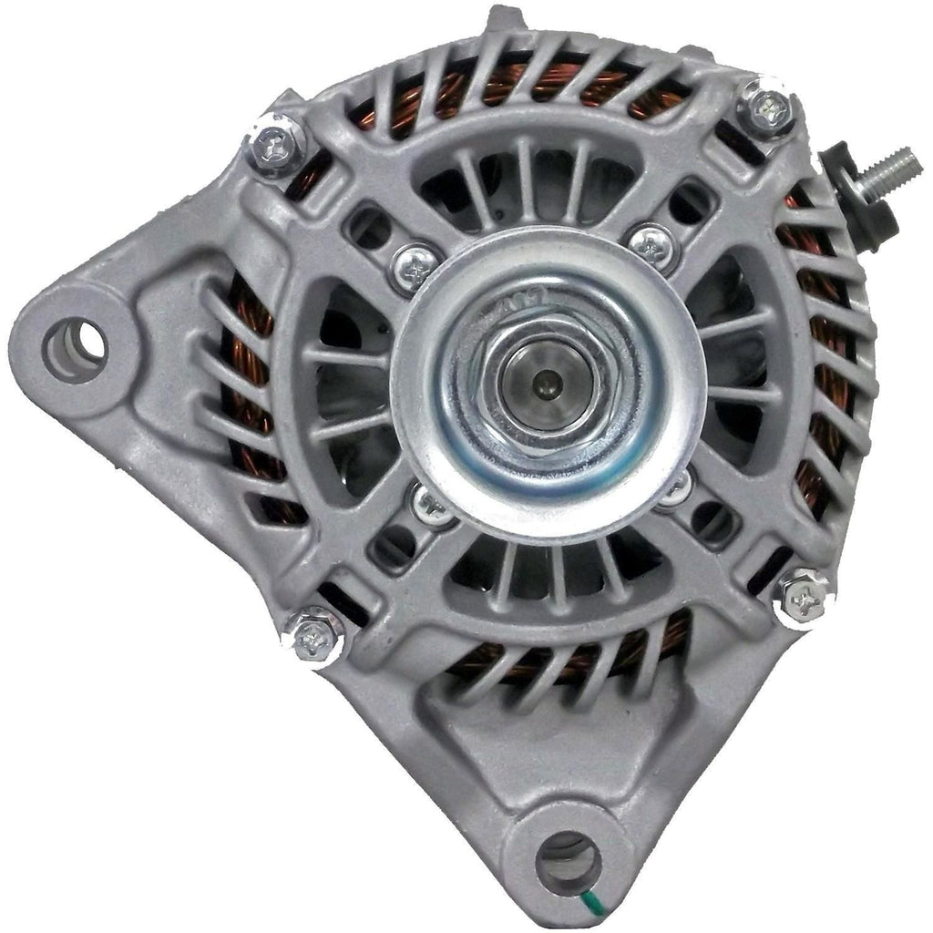Alternator 10220