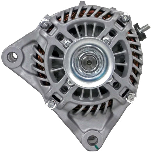 Alternator 10220