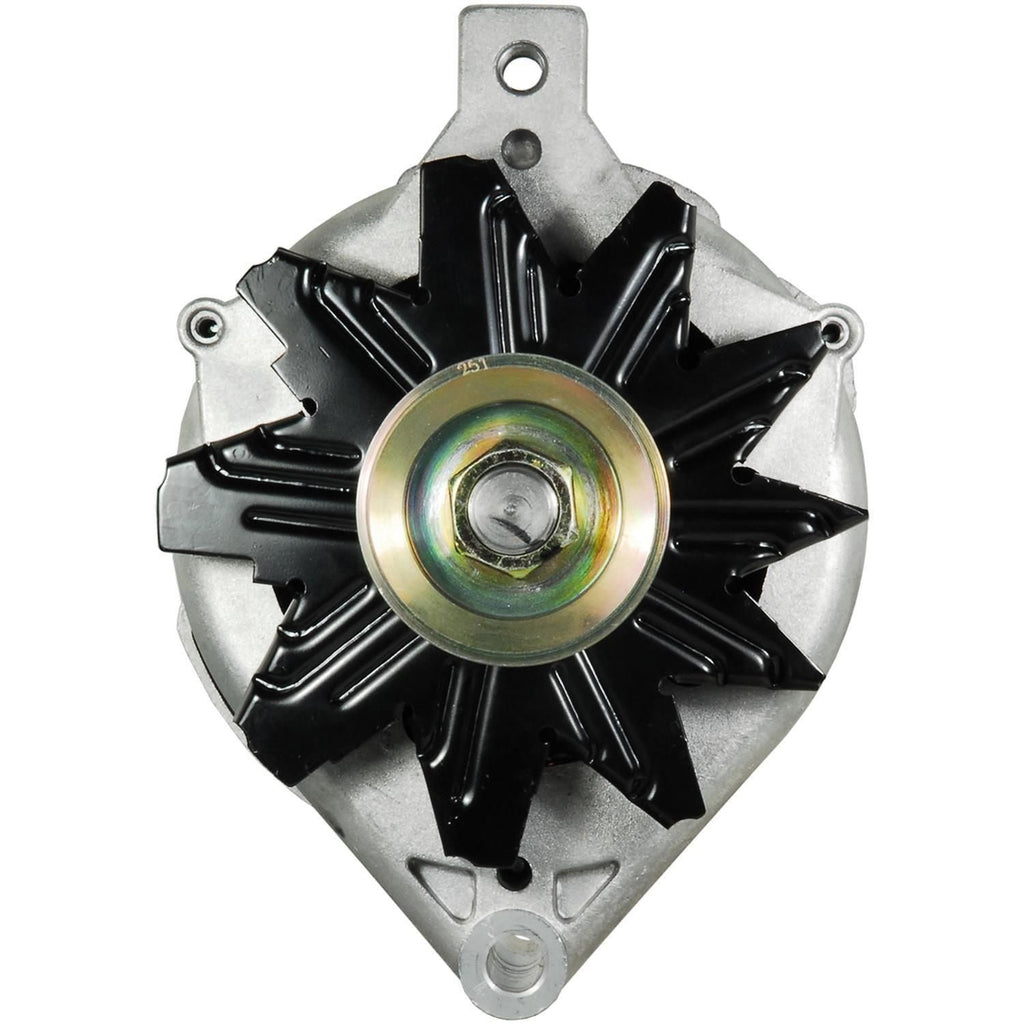 Gold New Alternator DLG7748-2