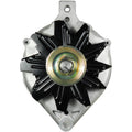 Gold New Alternator DLG7748-2