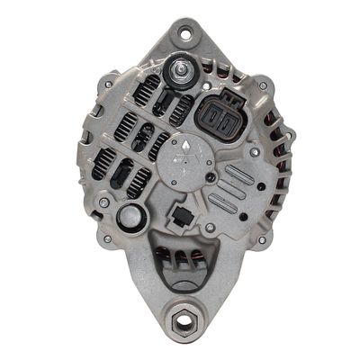 TotalPro Remanufactured Alternator T14969