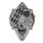 TotalPro Remanufactured Alternator T14969
