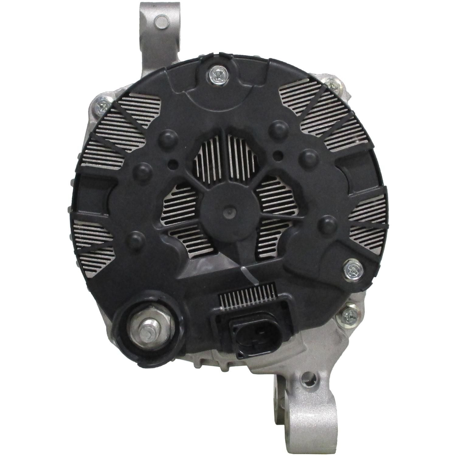 Alternator 11924