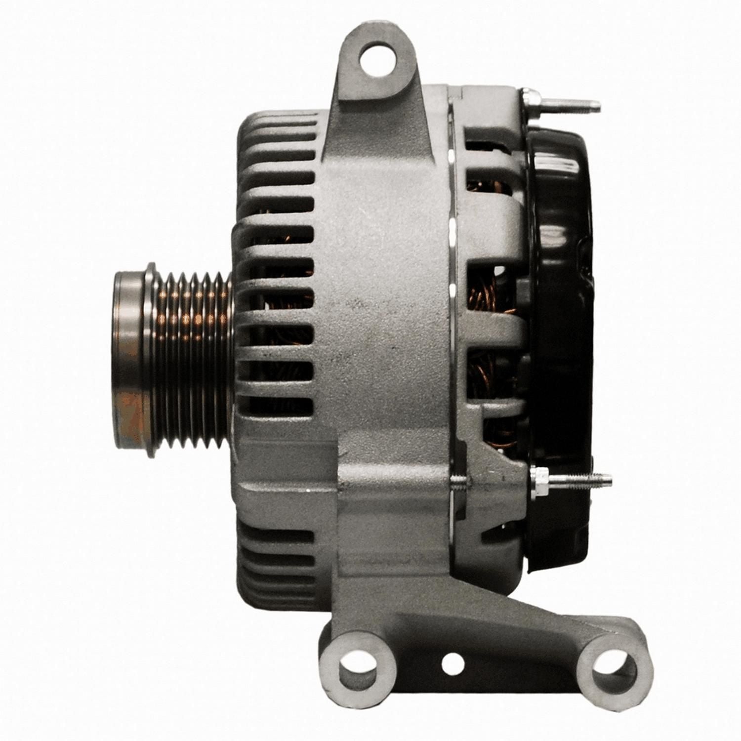 Alternator DL3417-16-3