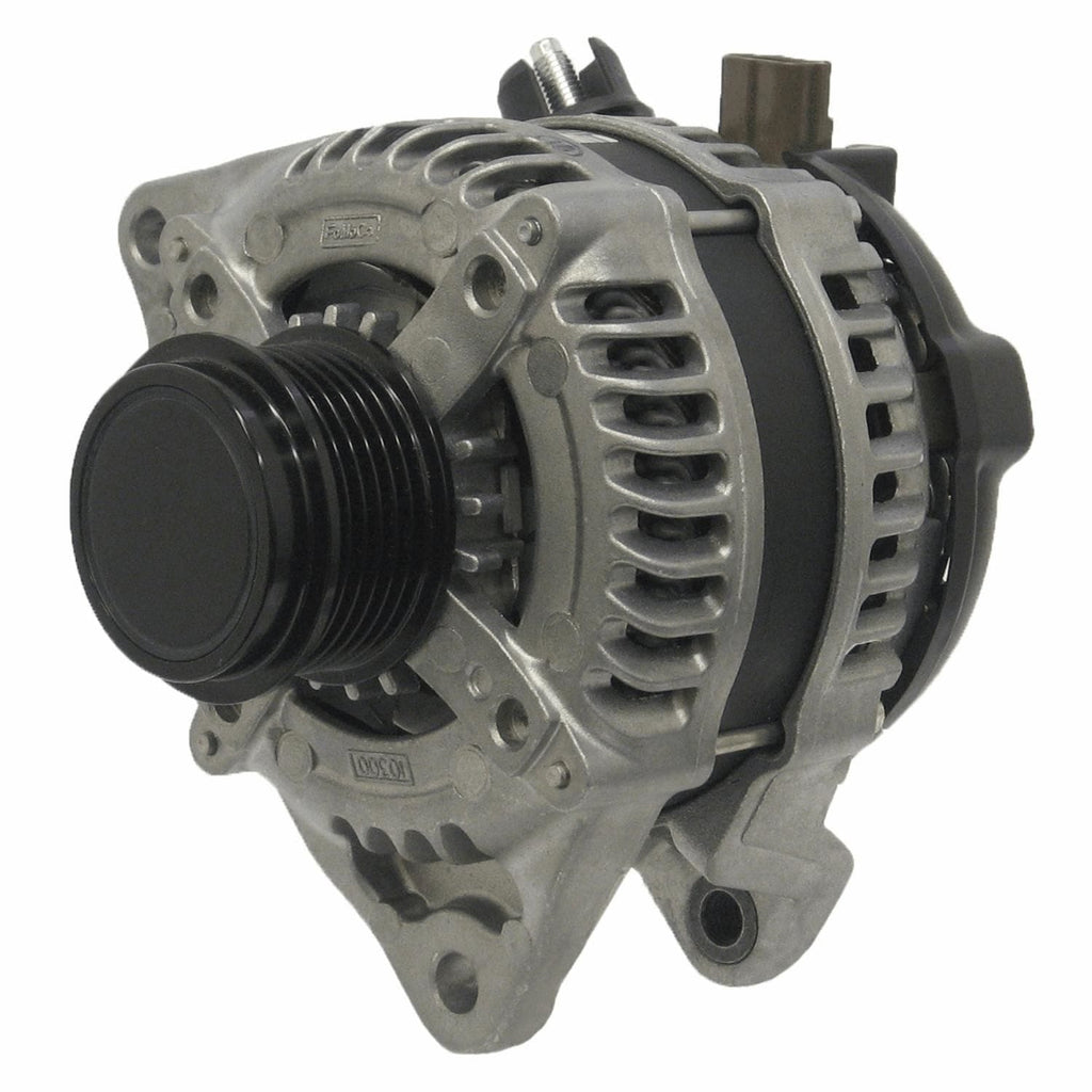 Alternator DL5553-16-11