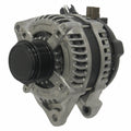 Alternator DL5553-16-11