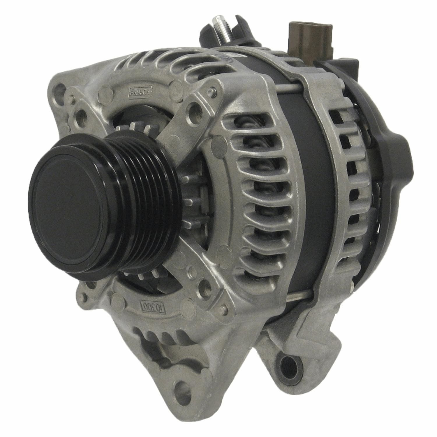 Alternator DL5553-16-11