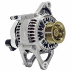 Remanufactured Alternator 13199
