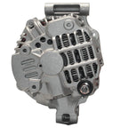 TotalPro Remanufactured Alternator T13966