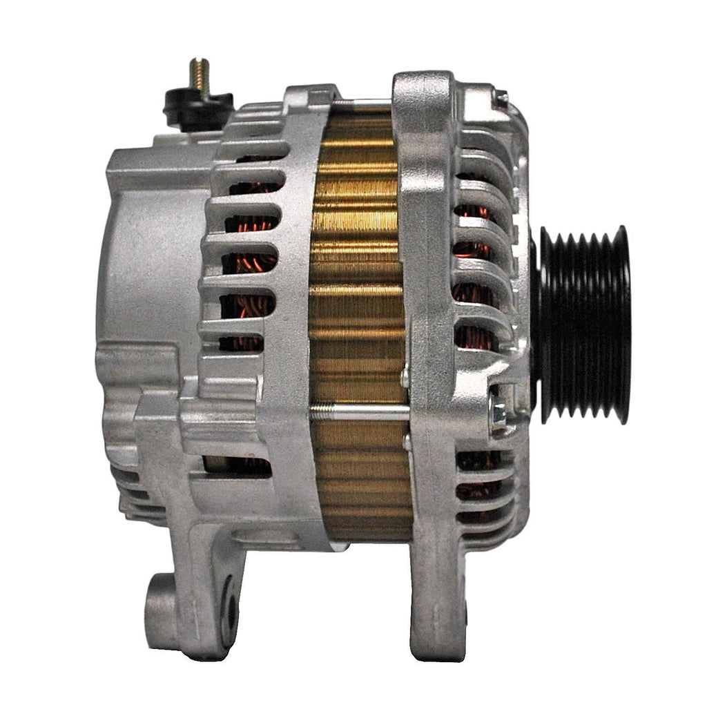 Alternator 11267
