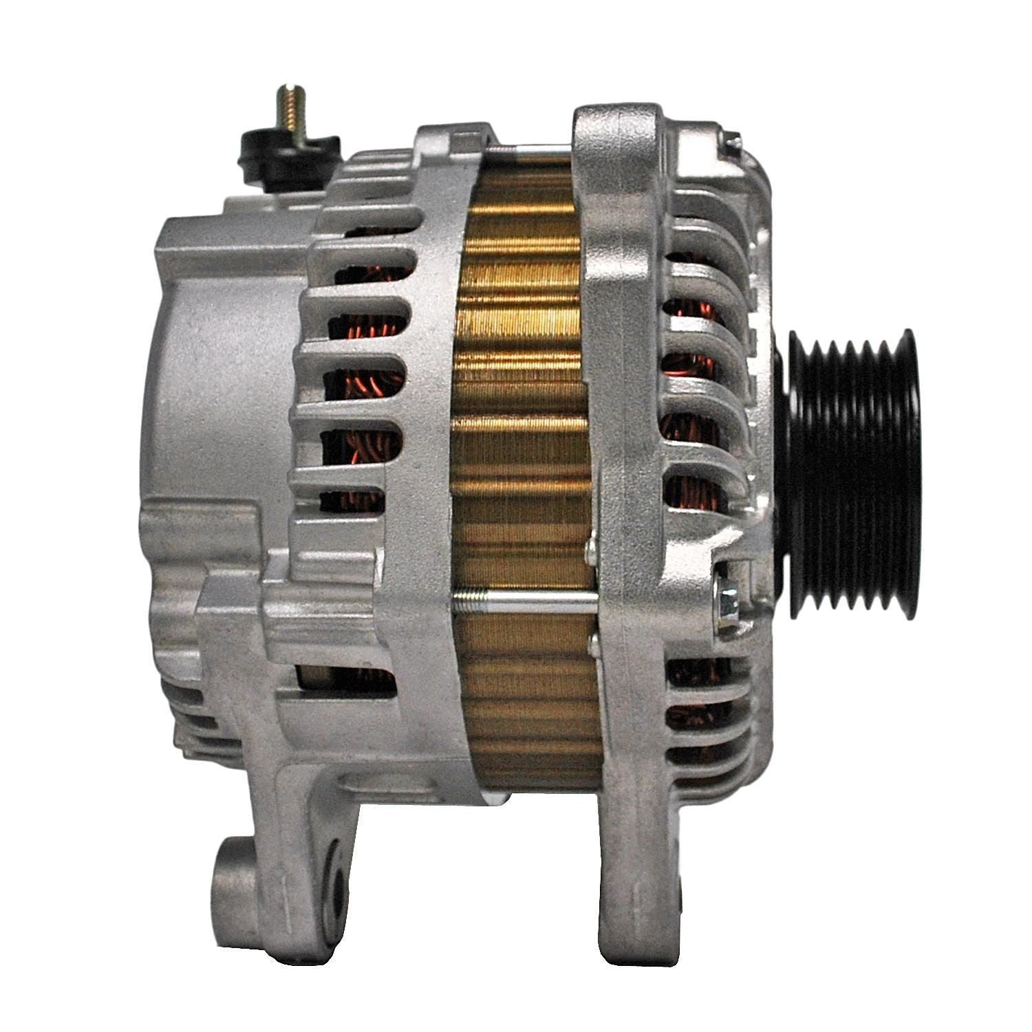 Alternator 11267