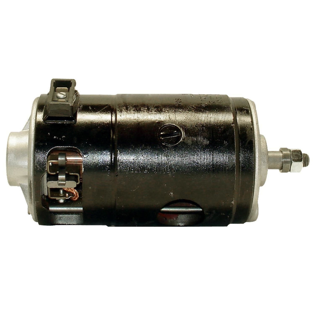 Alternator 15273