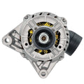 Alternator A13424