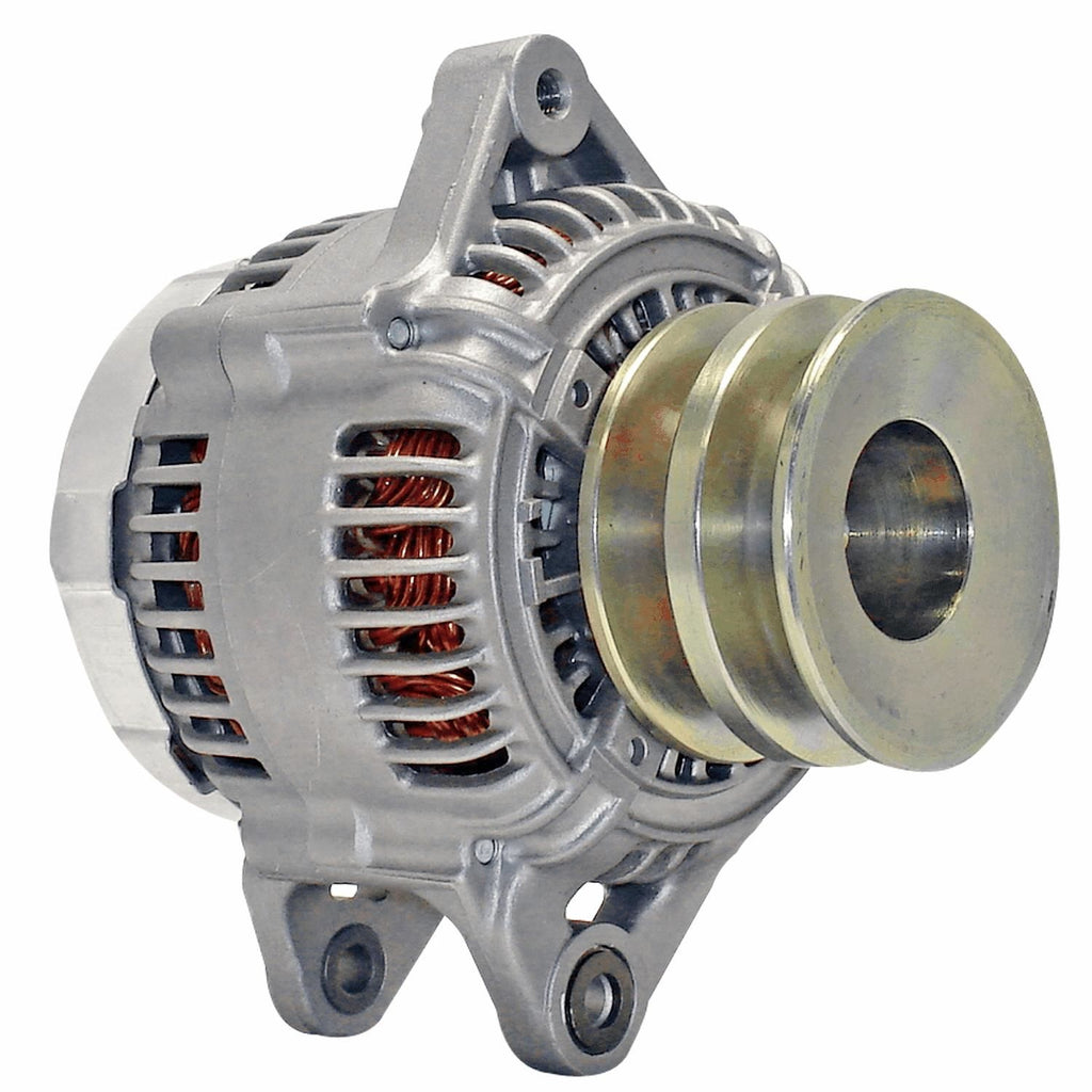 Alternator 14958