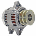 Alternator 14958
