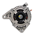 TotalPro Alternator T11294
