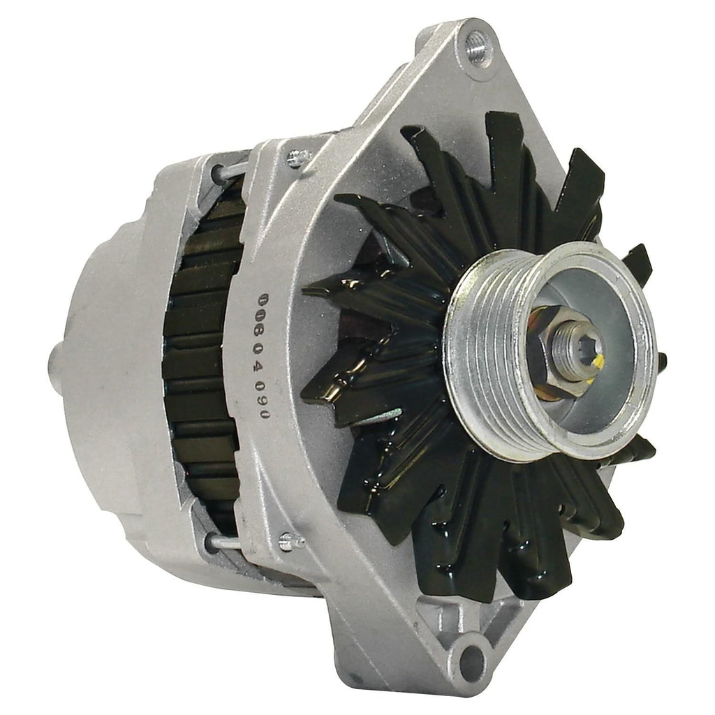 TotalPro Remanufactured Alternator T1474-6-10