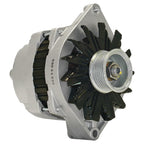 TotalPro Remanufactured Alternator T1474-6-10