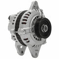 Alternator 14947