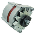 Gold New Alternator 14783N