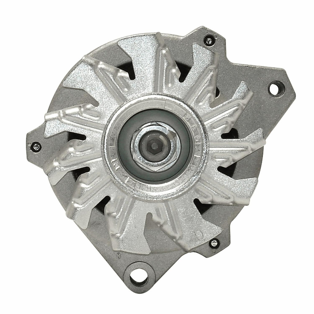 Gold New Alternator DLG1342-26-11