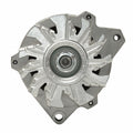 Gold New Alternator DLG1342-26-11