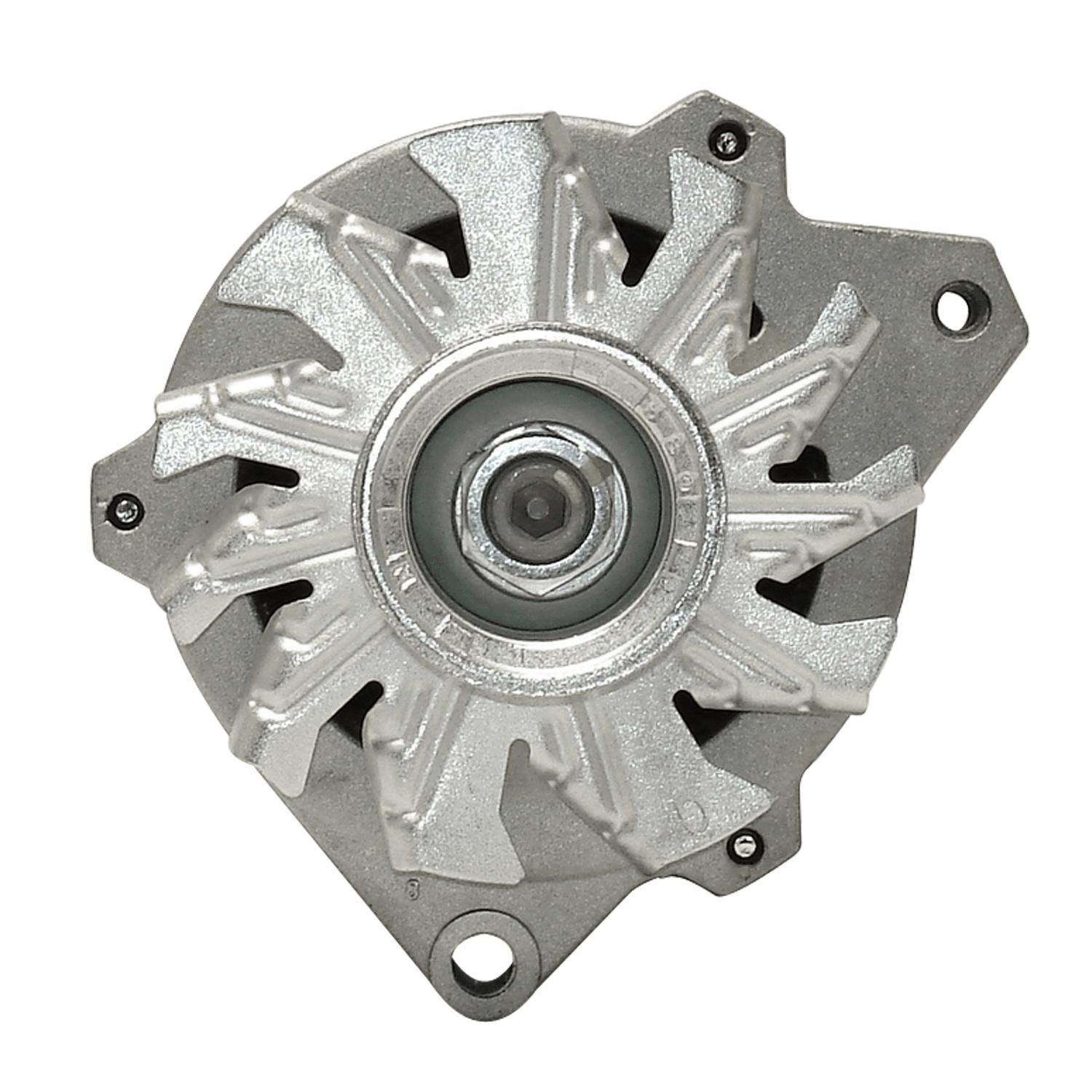 Gold New Alternator DLG1342-26-11