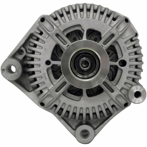 Alternator 10260