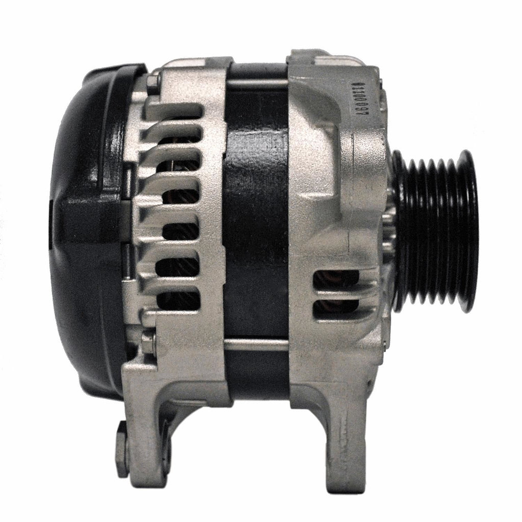 Alternator 11295