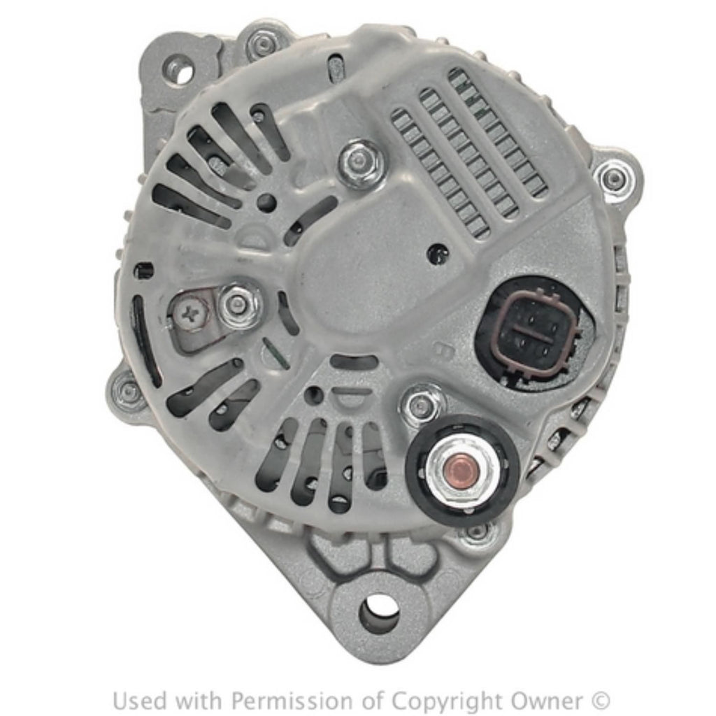 Alternator 13925