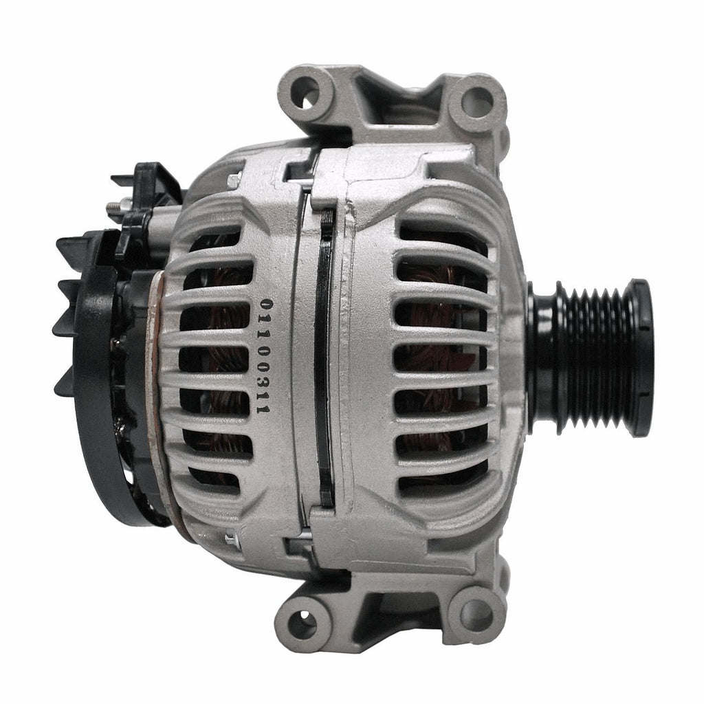 Alternator 15002