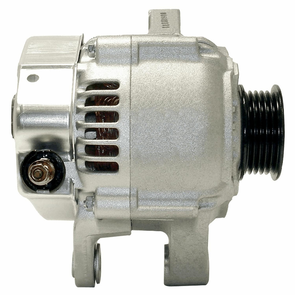 Alternator 13213