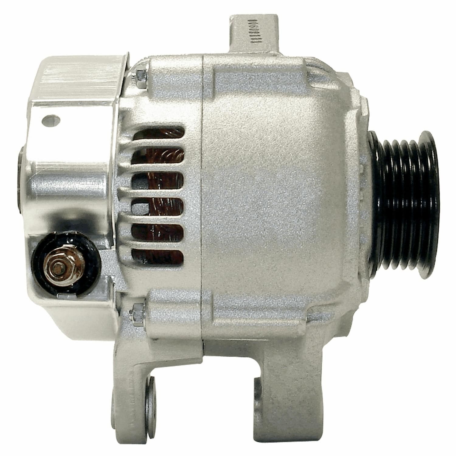 Alternator 13213