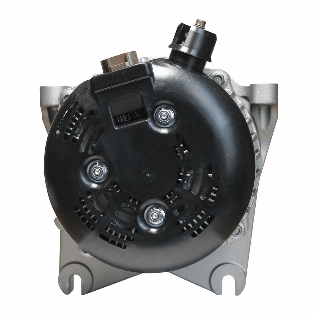 Alternator DL5606-6-11