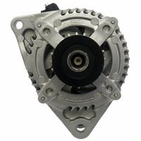 Alternator DL5616-6-11