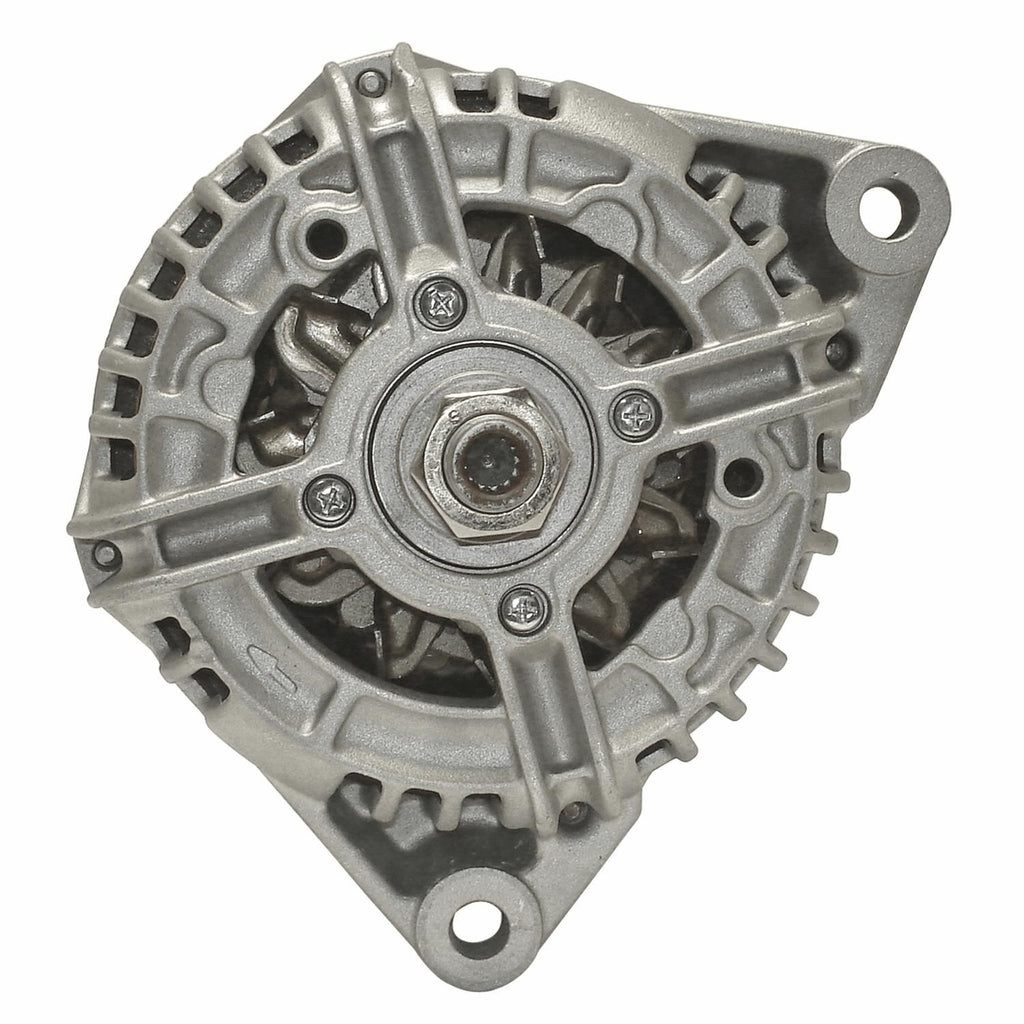 Alternator 13952