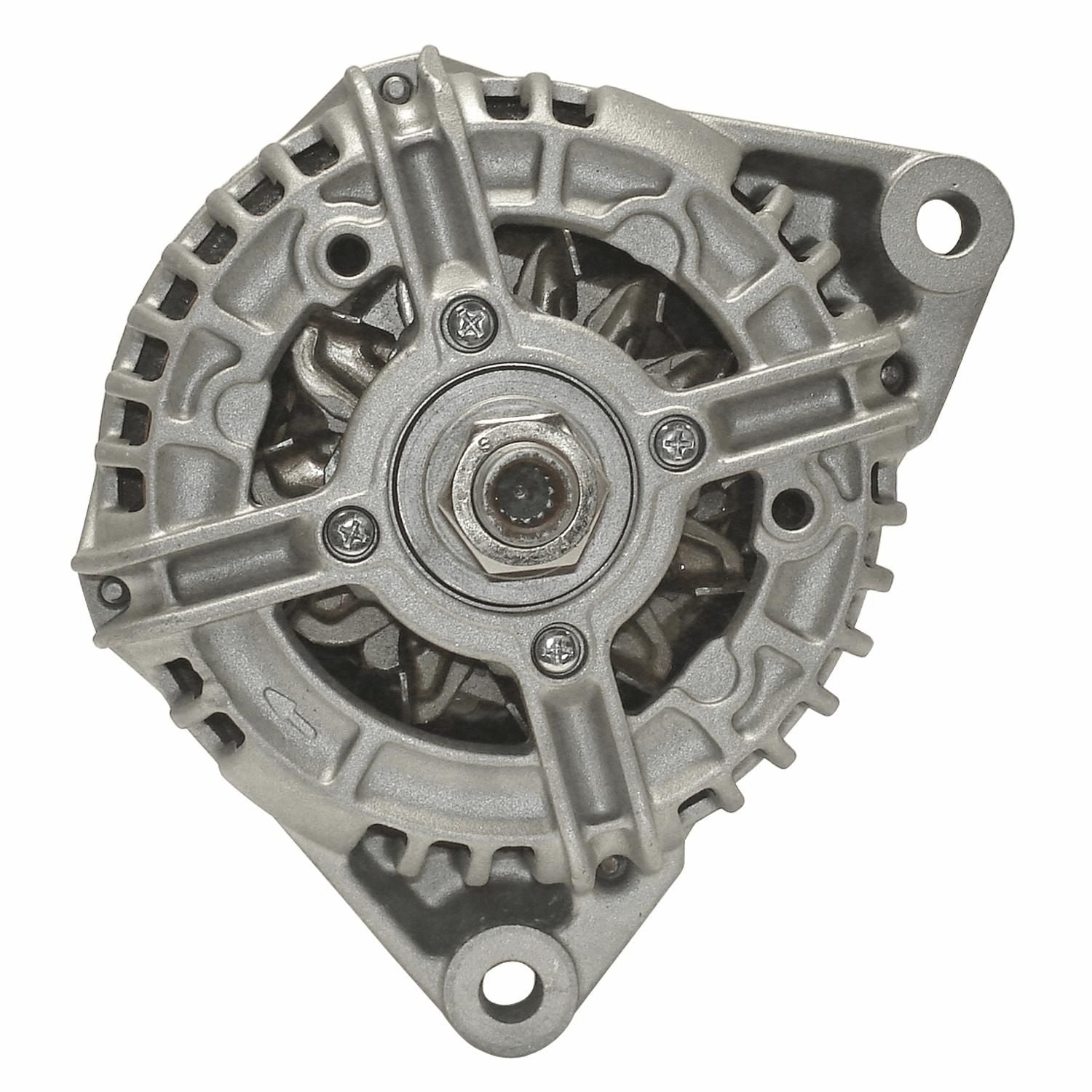 Alternator 13952