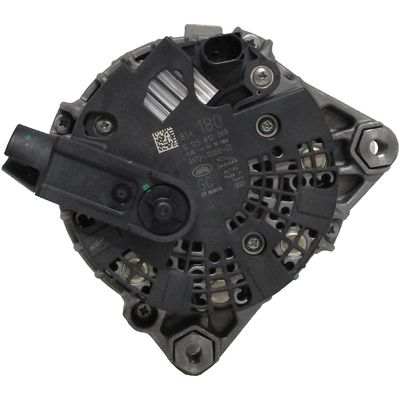 Alternator 14063
