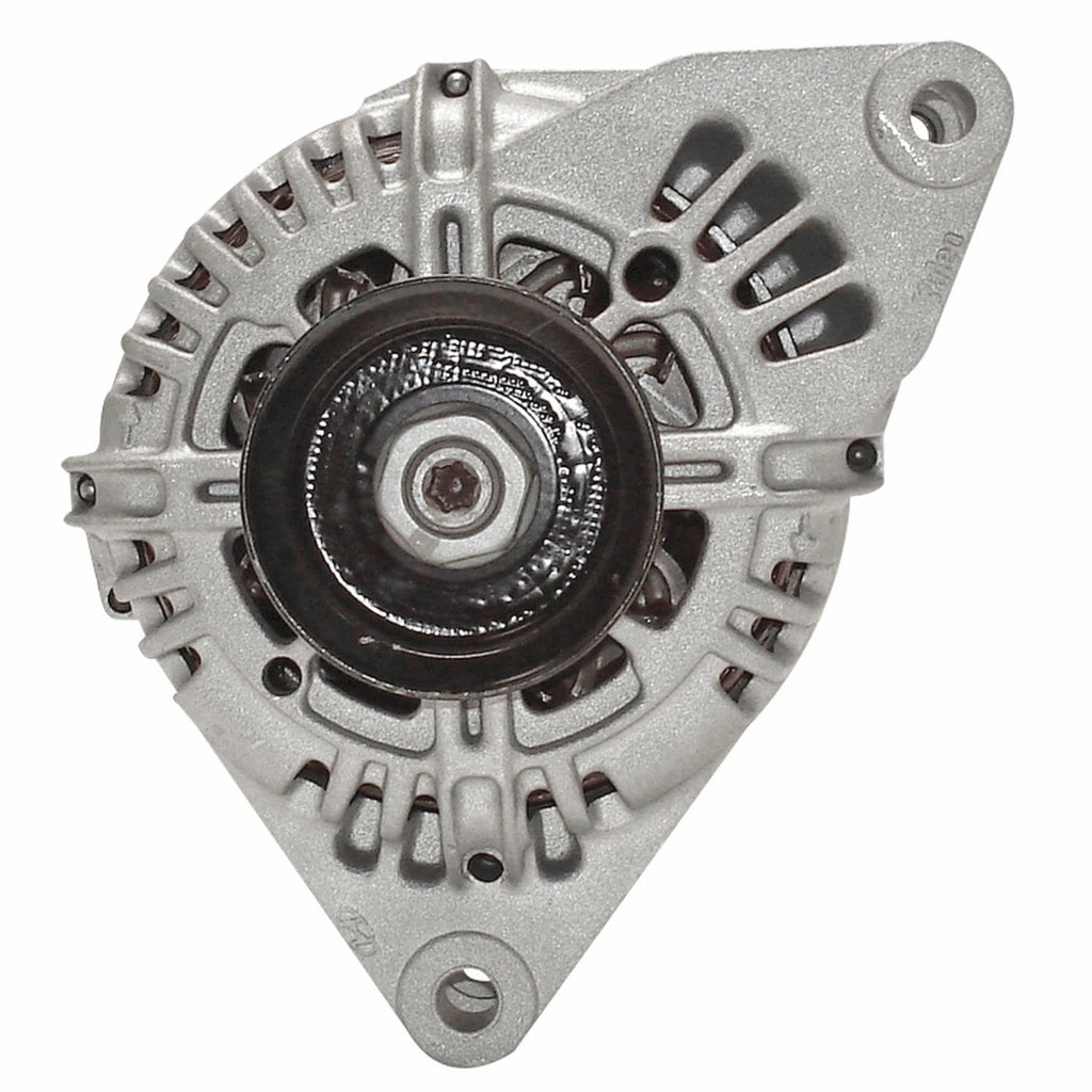 Alternator 11012