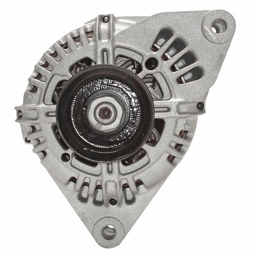Alternator 11012