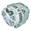 Gold New Alternator 13836N